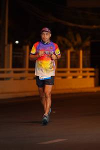 BIB: 
                            <button type="button" onclick="openModal(24270554)" class="btn btn-primary btn-sm float-right btn-popup" data-toggle="modal" data-target=".modal-high-quality">
                        <i class="fas fa-shopping-cart"></i> Add to Cart
                    </button>
                                            <button type="button" onclick="isThisMe(24270554, true)" class="btn btn-success btn-sm float-right btn-popup btn-isme hidden" data-toggle="tooltip" data-placement="bottom" title="นี่คือรูปของคุณใช่ไหม คลิกที่นี่เพื่อเอาเข้าอัลบั้ม">
                        <i class="fas fa-plus"></i> Add to album
                    </button>
                    <button type="button" onclick="isThisMe(24270554, false)" class="btn btn-warning btn-sm float-right btn-popup btn-isnotme hidden">
                        <i class="fas fa-ban"></i> Remove from album
                    </button>